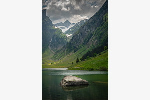 Seealp
