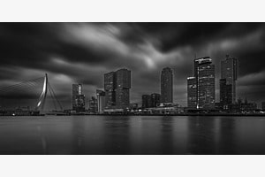 Skyline