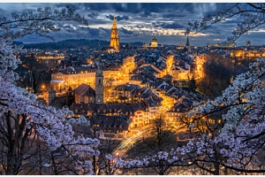 Bern