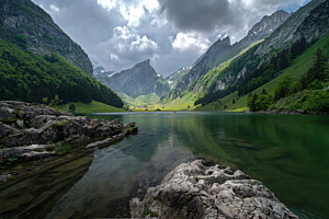 Seealp