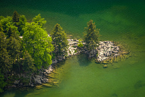 Insel
