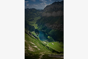 Seealp