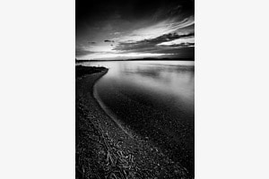 Ufer
