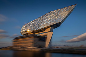 Zaha