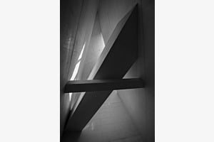 Beton