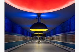 Bahn