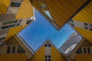 Haus