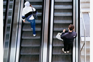 ShopVille-Zürich 2