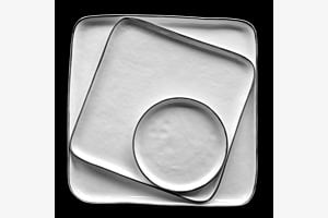 Geometrie