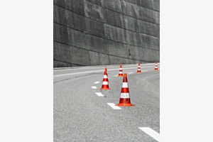 Vorsicht Baustelle!!