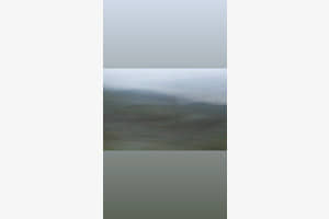Abstract Landscape 