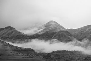 Mystisch