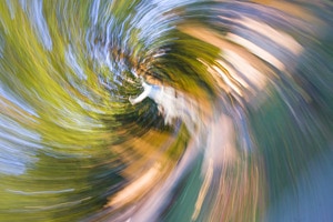 Die Spirale Die Spirale