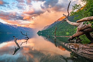 Brienzersee