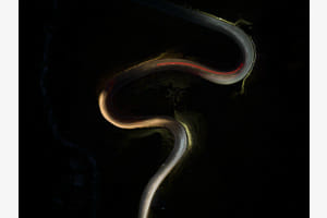 Flow