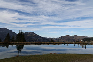 Härzlisee