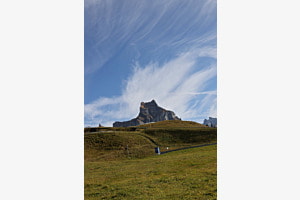 Engelberg