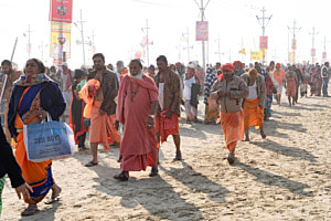 Kumbh Mela