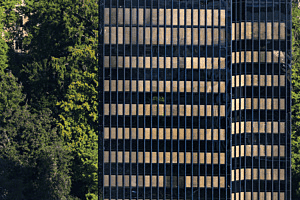 Rathaus