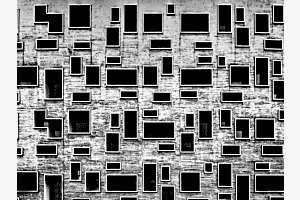windows