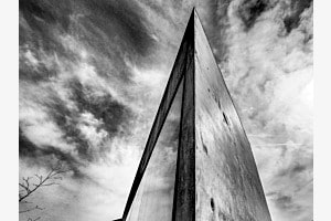 Zaha Hadid