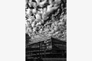 Wolken