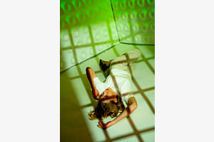 Photo Wonderland Bern 2024