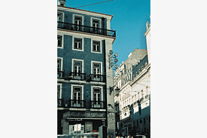 Lisboa