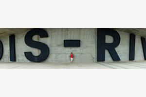 Trois Rivieres