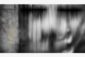 Foto Kunst Mixed Media 3 