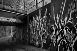 Urban Art