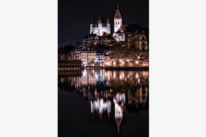 Thun 