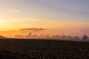 Nebel