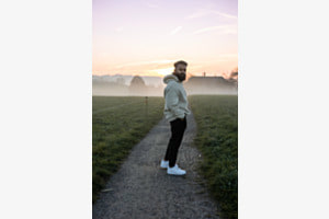 Nebel