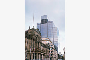 Birmingham 