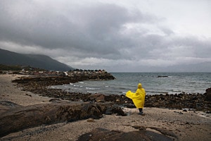 Sturm