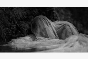 Melancholie