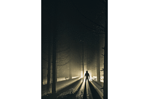 Darkness