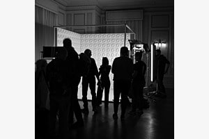 Studio