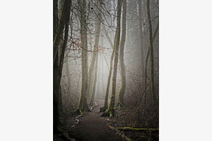 Mystisch Mystisch