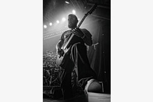 Metalhead Festival-2