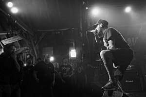 Metalhead Festival-1
