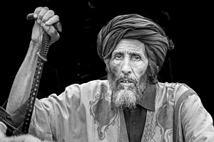 moroccoman