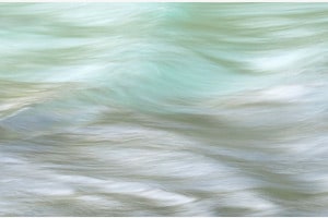 Aare 