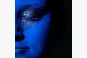 Alien Dreamer