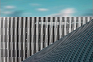 Lines