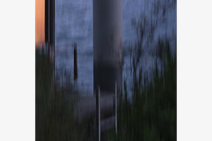 Ausstieg