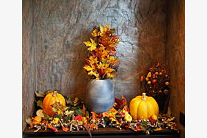 Automne