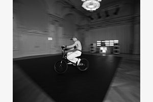 Motion