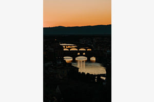 Ponte Vecchio